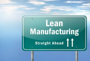applying lean in healthcare a collection of international case studies applying lean in healthcare a collection of international case studies